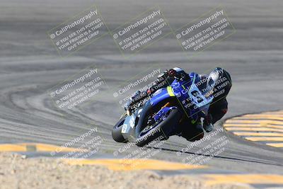 media/Jan-13-2024-SoCal Trackdays (Sat) [[9c032fe5aa]]/Bowl Exit Set 1 (1125am)/